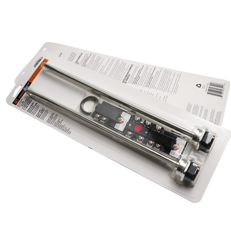 LONGTERM EWH 01 Electric Water Heater Tune Up Kit longterm-ewh-01-electric-water-heater-tune-up-kit