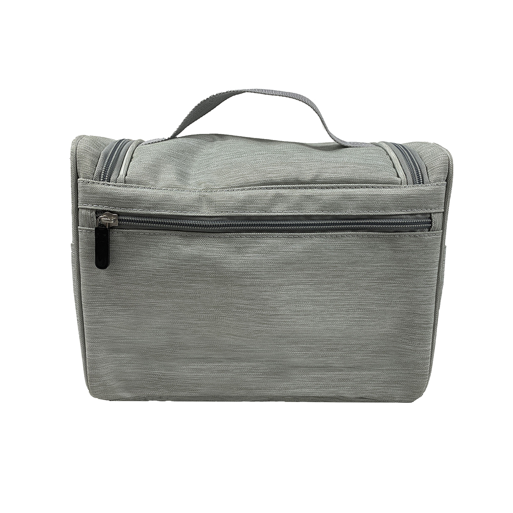 buy best briefcases online