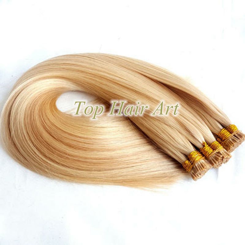 best cheap tape weft hair for sale