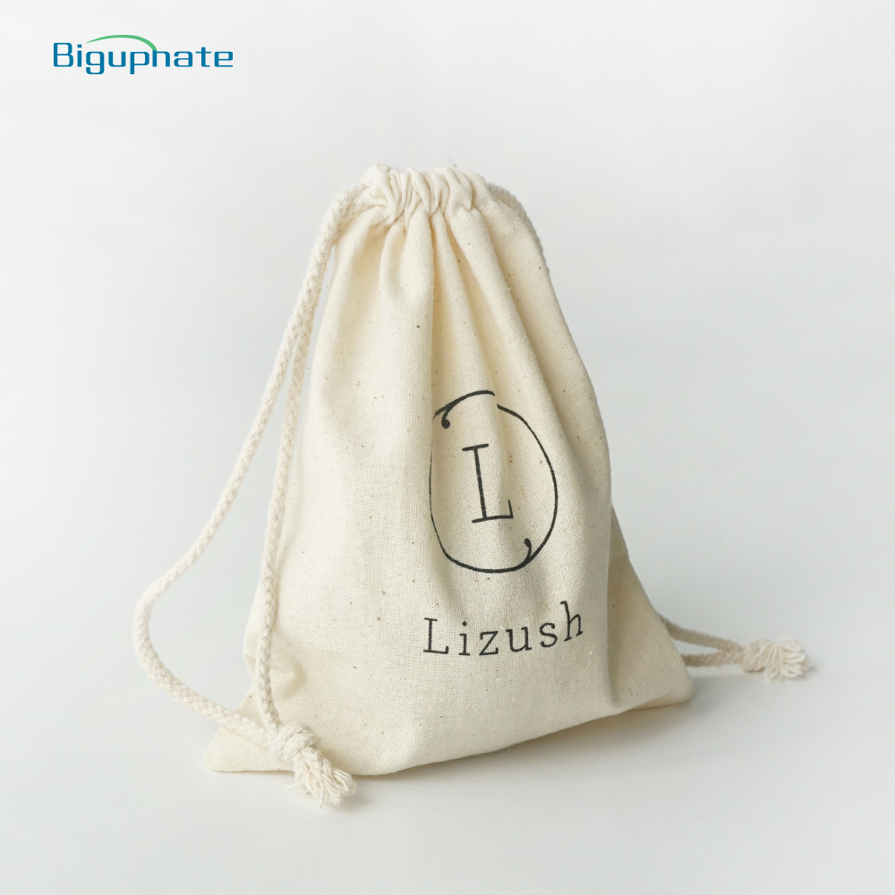 Classification Of Jewelry Cloth Bags And Introduction Of Flocking Cloth