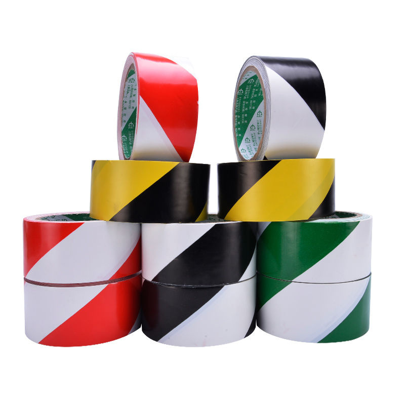 10 Methods Worth Getting To Remove Floor Masking Tape