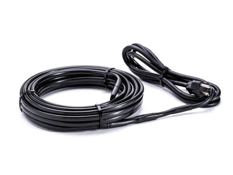 LONGTERM LTDR Electric Roof De icing Cable