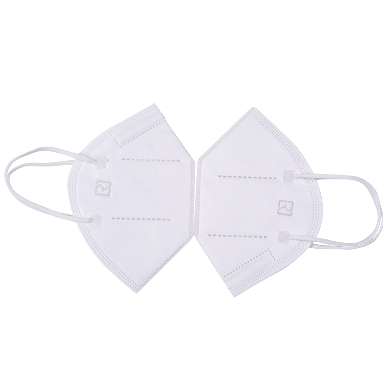 protective 3 ply IIR Surgical Disposable Medical Face Maskss