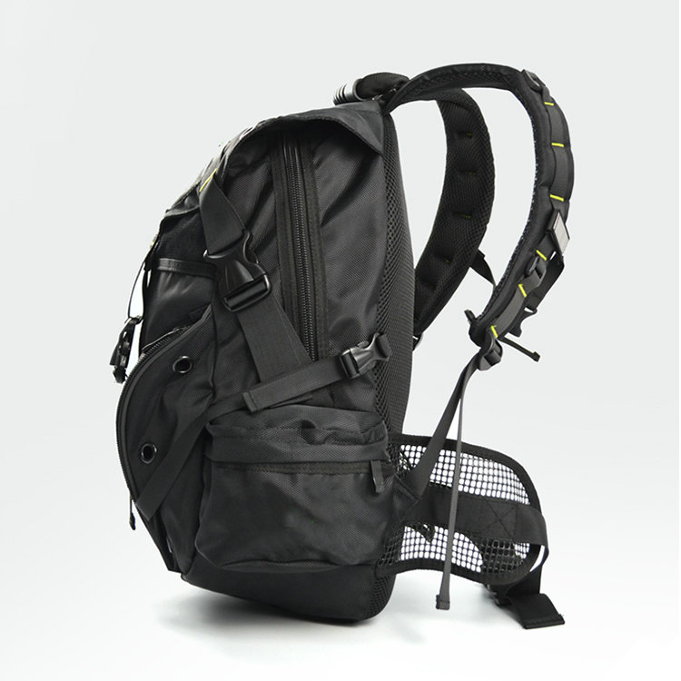 Buy High Quality Outdoor Backpack 