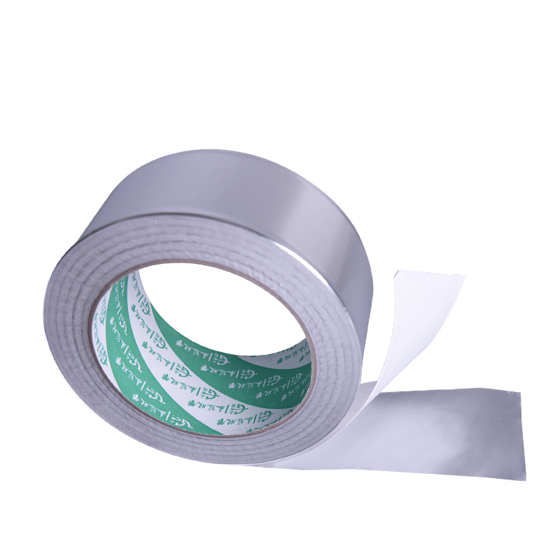 FSK Aluminum Foil Tape