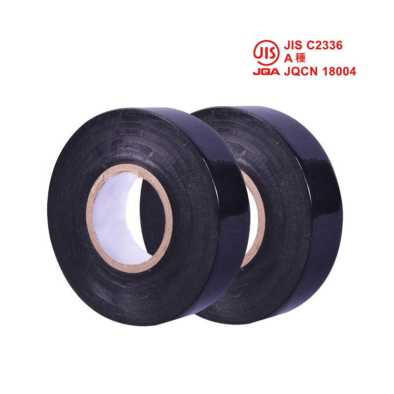 buy butyl backed tape,Butyl Backed Tape,butyl backed tape suppliers