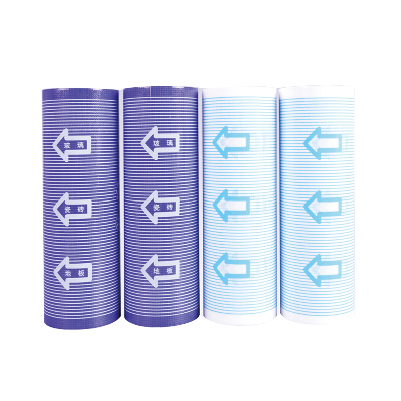 wholesale clean lint roller suppliers