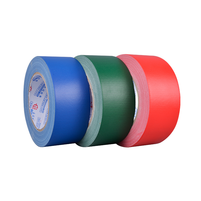 PVC insulation tape log roll suppliers,high temperature insulation tape suppliers,fireproof insulation tape suppliers