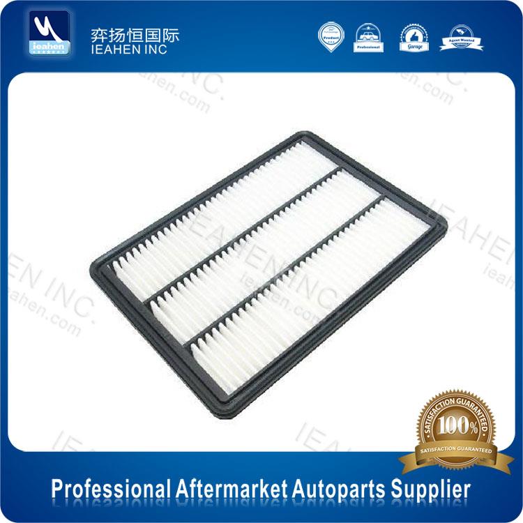 HYUNDAI SONATA(LF) 20152018 AIR FILTER OE28113C3300;12052D1151copy