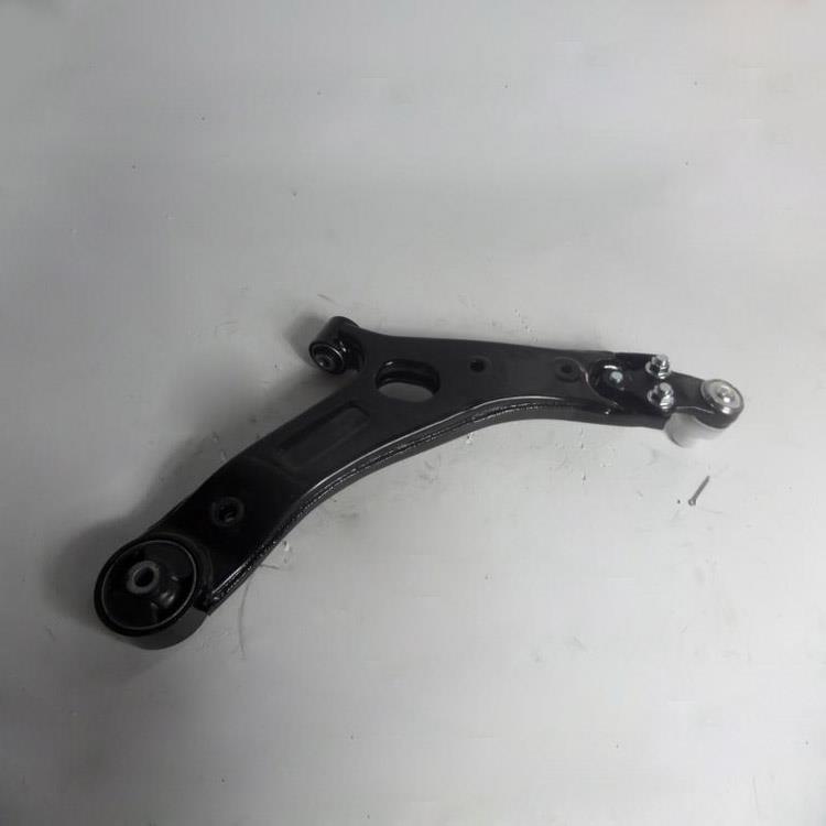 HYUNDAI TUCSON/IX35(LM) 20102015 CONTROL ARM F/L LOWER OE545002S000