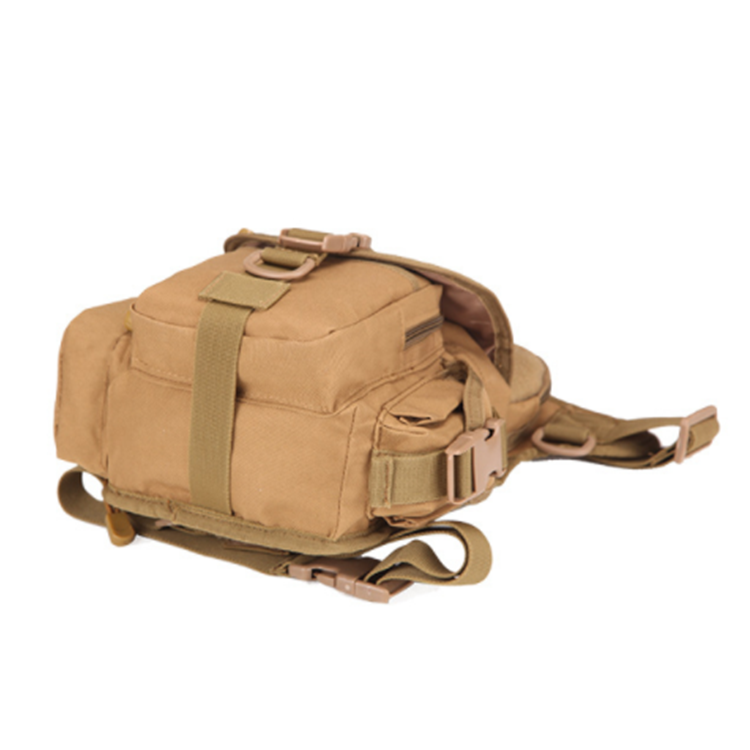 2020 Hot Sale Wholesale Custom Waterproof Outdoor Canvas Tactical Leg Bag Army-copy 2020 Hot Sale Wholesale Custom Waterproof Outdoor Canvas Tactical Leg Bag Army-copy