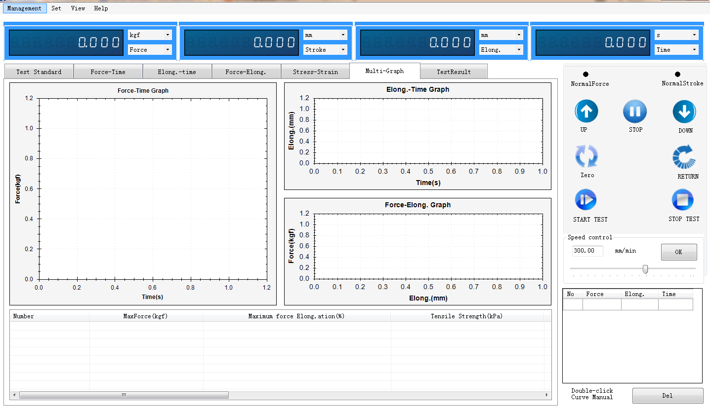 HAIDA SOFTWARE – YDL