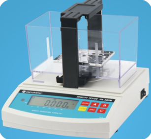 OEM Wholesale Computerized Universal Tensile Tester manufacturer