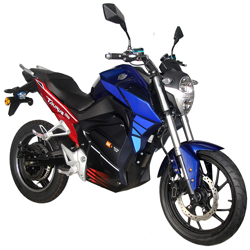 Cheap Chinese 125cc Motorcycles Scooter For Sale Recommending Read