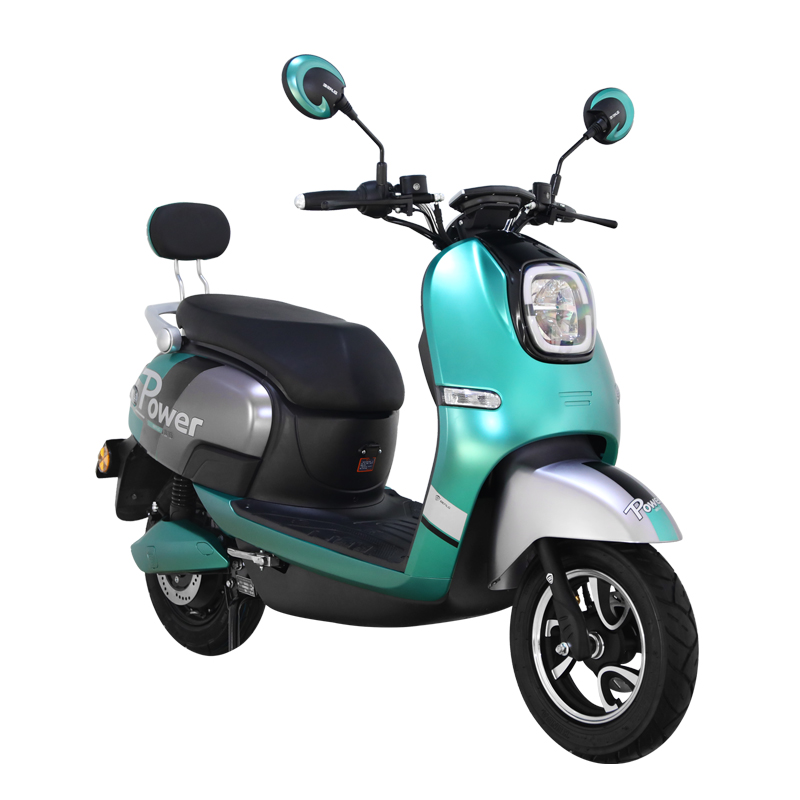 Cool Electric Moped wholesale