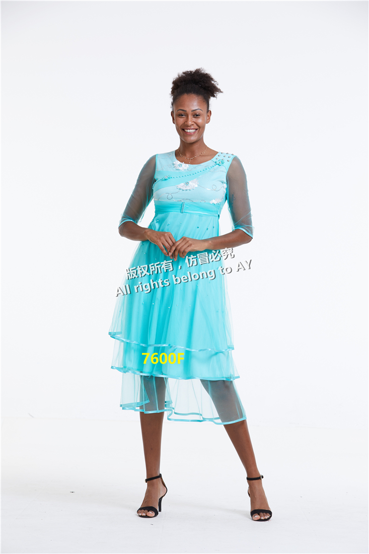 Classic African women clothing styles for Tutu Skirt custom wholesale