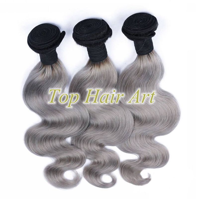 best cheap Bride hairpieces for sale