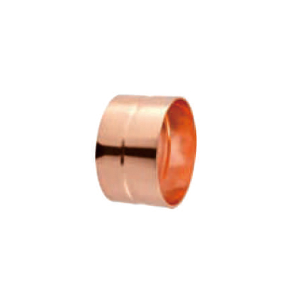 LONGTERM LTXS1 AS3688 Standard Copper Fitting