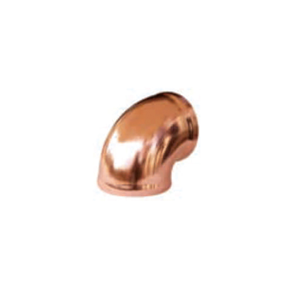 LONGTERM LTXS3 AS3688 Standard Copper Fitting