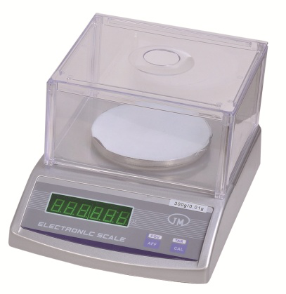 OEM Wholesale Paper surfaces absorb weight tester-Cobb tester HD-A509 manufacturer
