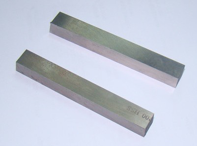 OEM Wholesale Sample cutter for edge compression tester HD-A514 manufacturer