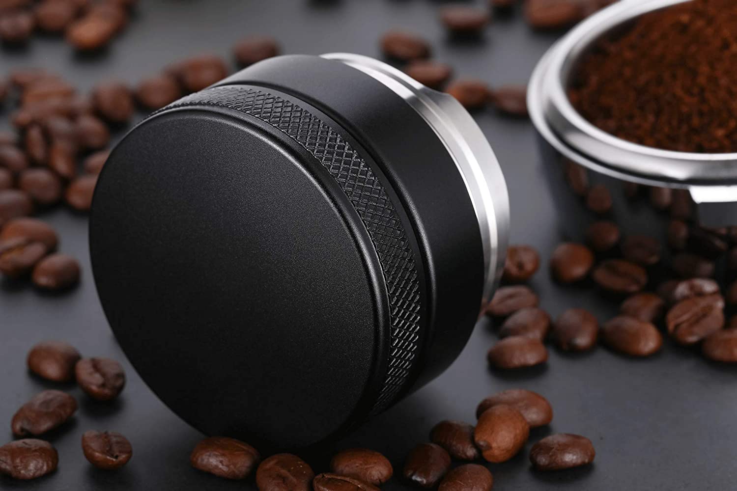 Is A Coffee Distributor Worth Investment? vast knowing