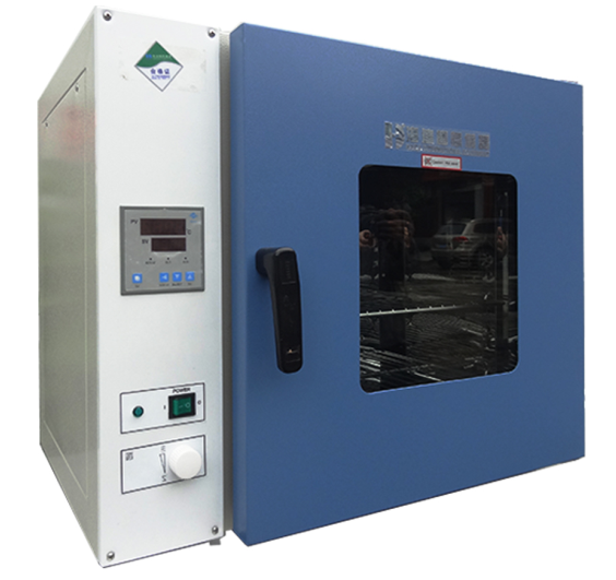 OEM Wholesale 41A Drying Oven manufacturer