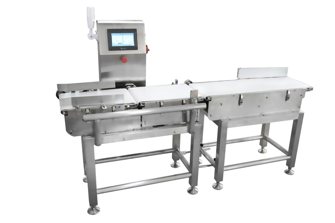 checkweigher for food processing industry.png