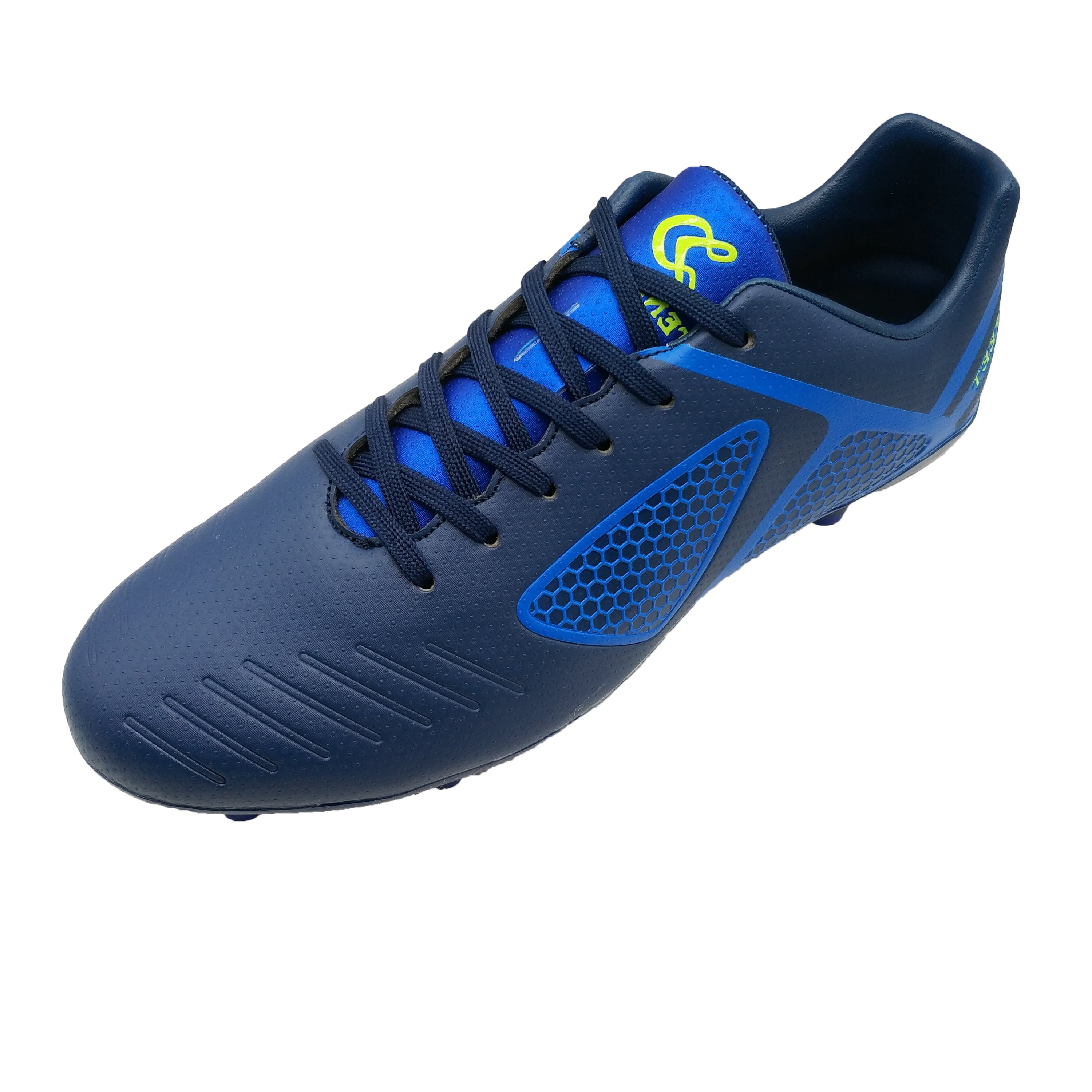 Oem Factory Fashion Futebol Boots China Supplier Original Soccer Shoes