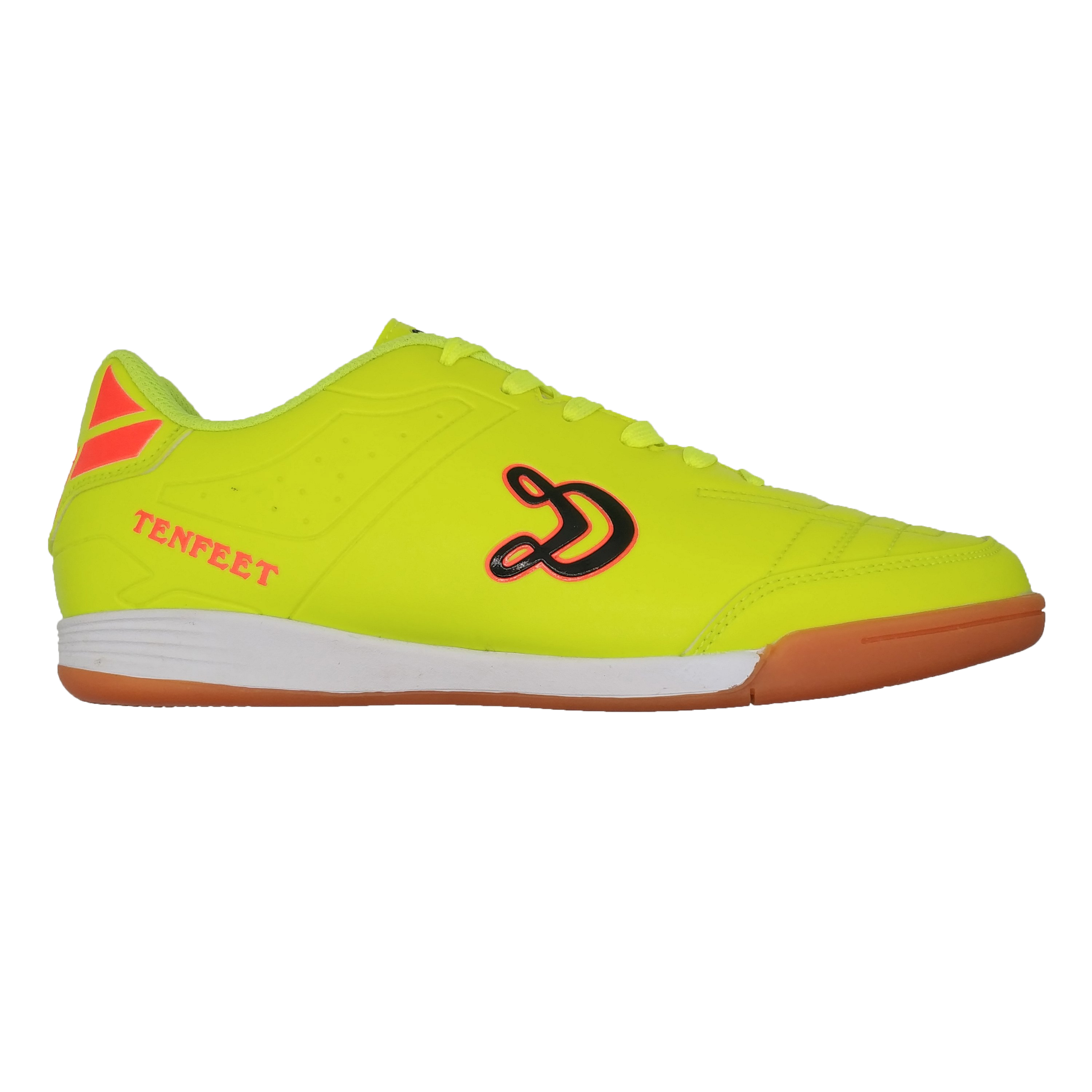 Futsal Soccer Shoes Indoor Football Boots
