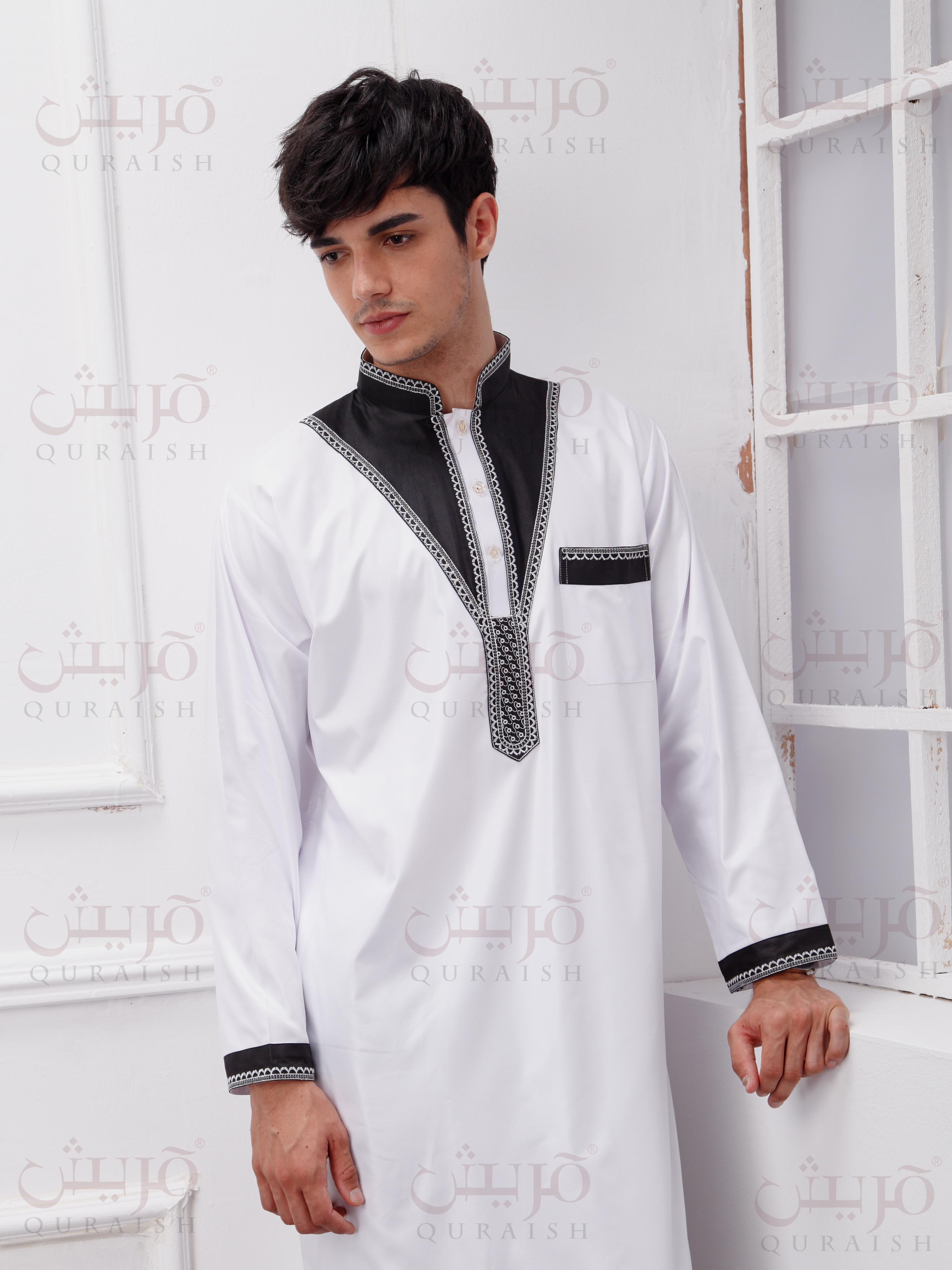 bulk wholesale Ramadan clim  wear supplier manufacturer factory