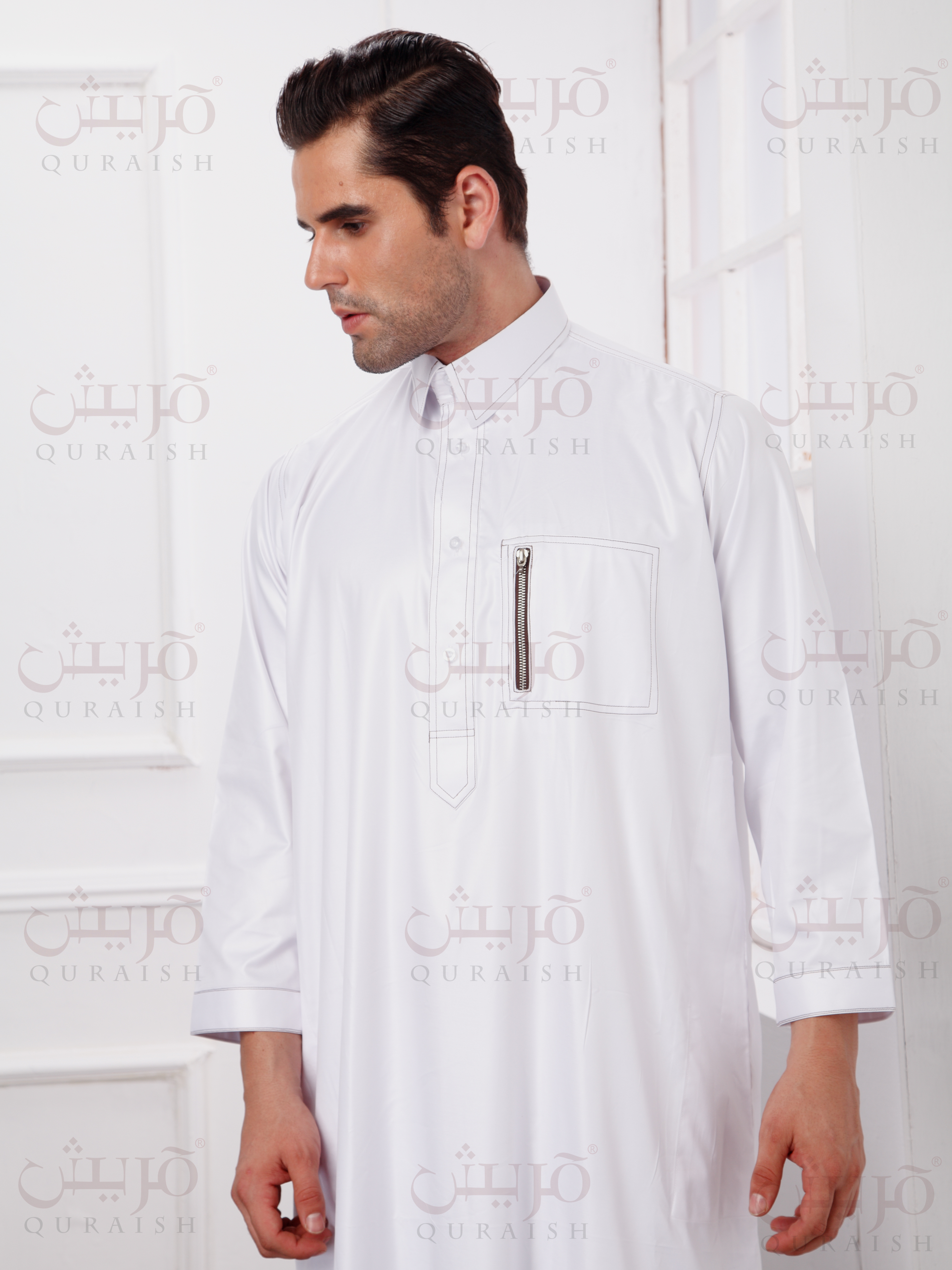 bulk wholesale Eid islamic clothing supplier manufacturer factory