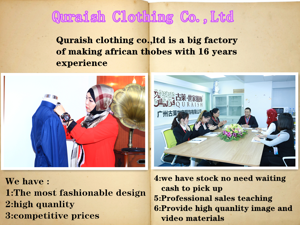 bulk wholesale Eid aladha supplier manufacturer factory