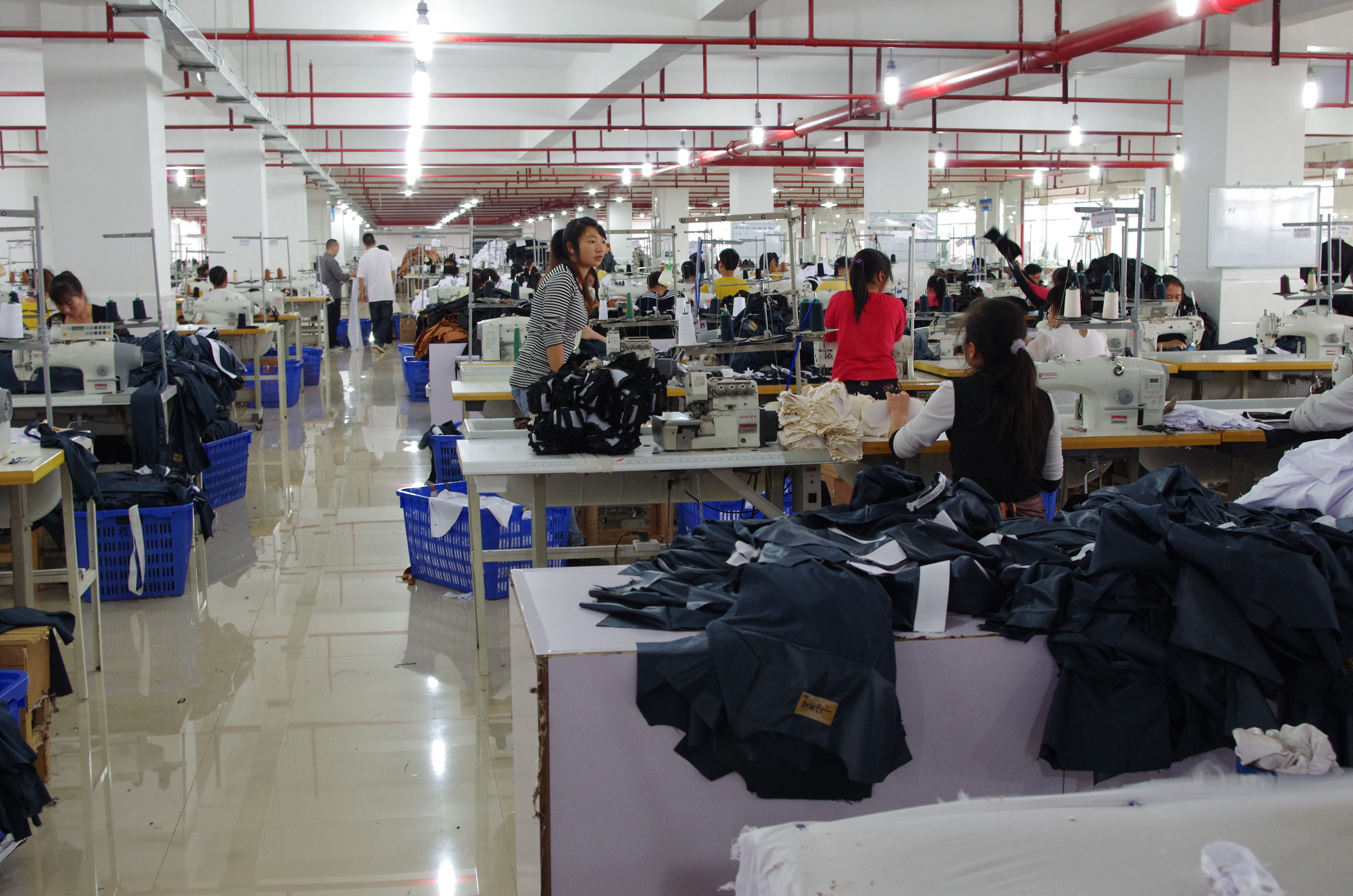 bulk wholesale Slime thobe wear supplier manufacturer factory