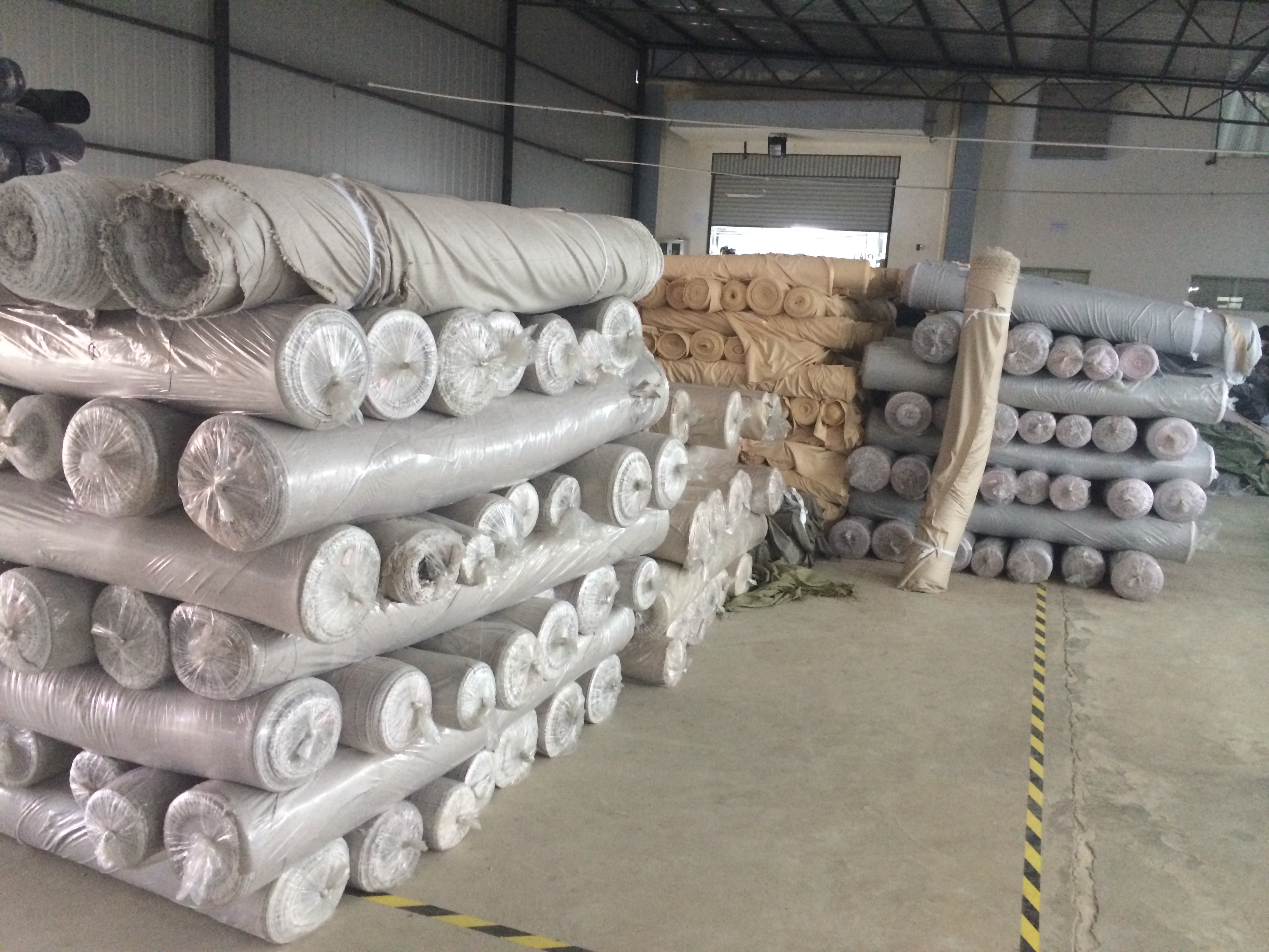 bulk wholesale short sleve suit supplier manufacturer factory