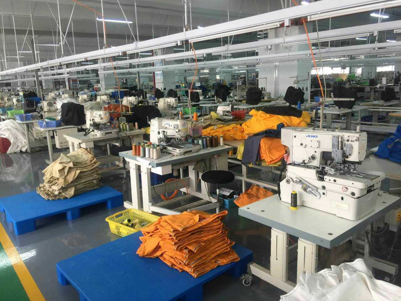 bulk wholesale short sleve suit supplier manufacturer factory