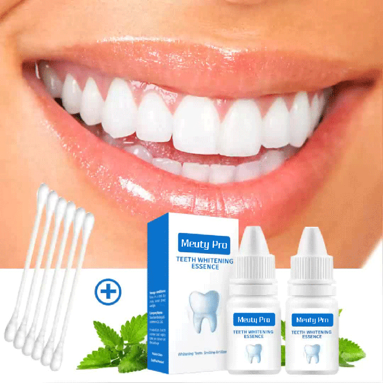 tooth cleaner liquid manufacturer, supplier