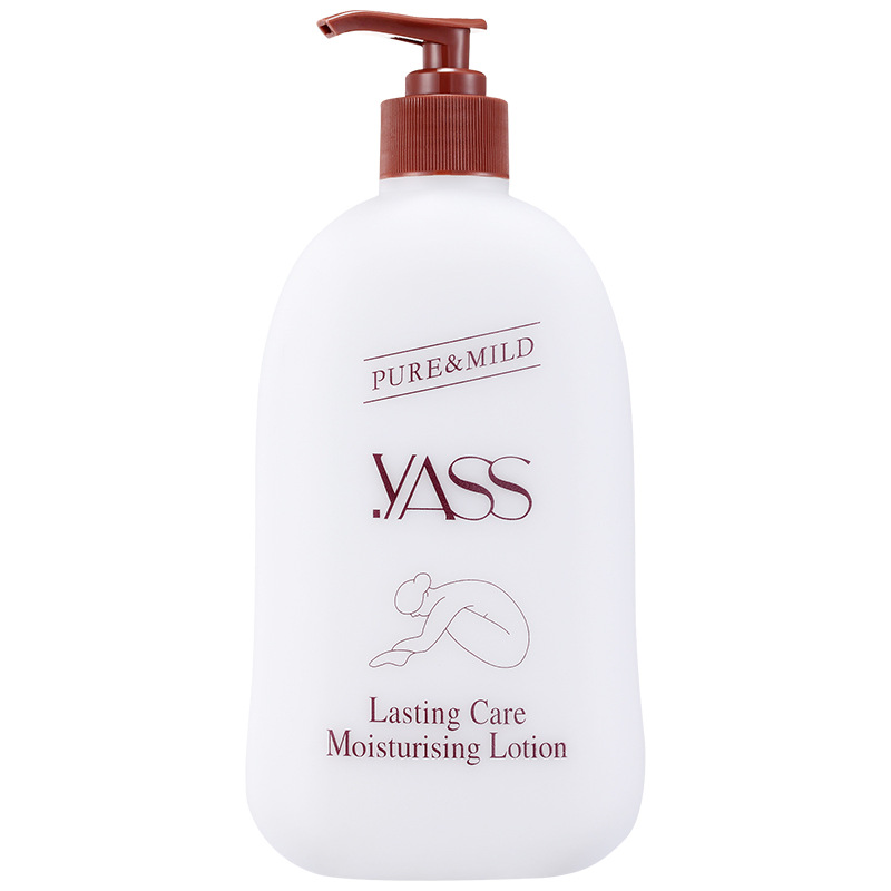 skin whitening body lotion supplier， wholesale skin whitening body lotion