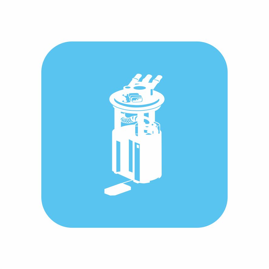 What Is A Fuel Pump？