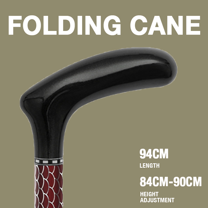 Carbon Folding Walking Canes For Sale,Walking Stick Wholesale