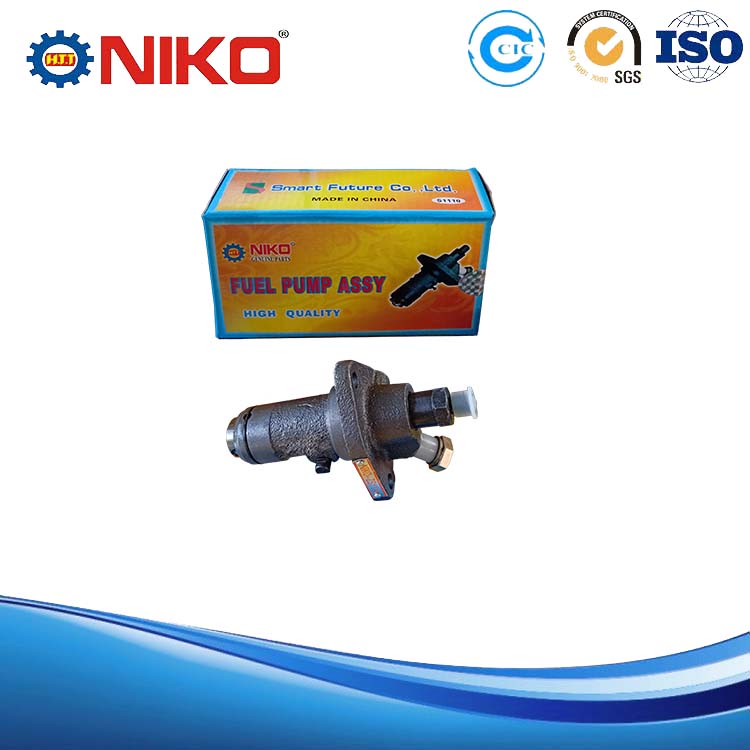 diesel engine fuel pump assembly ZS/ZH 195 1100 1105 1110 1115 1125 1130