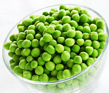 Buy Online Frozen Green Peas organic  manufacturer Huayuan Foods (1).jpg