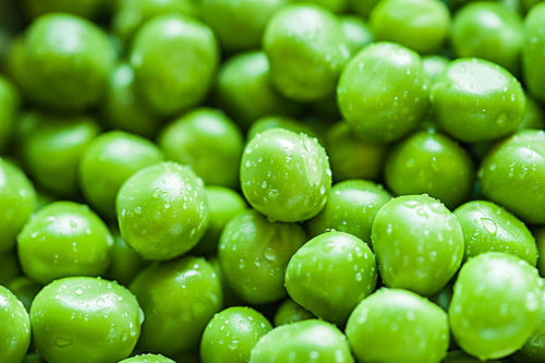 Buy Online Frozen Green Peas organic  manufacturer Huayuan Foods (2).jpg