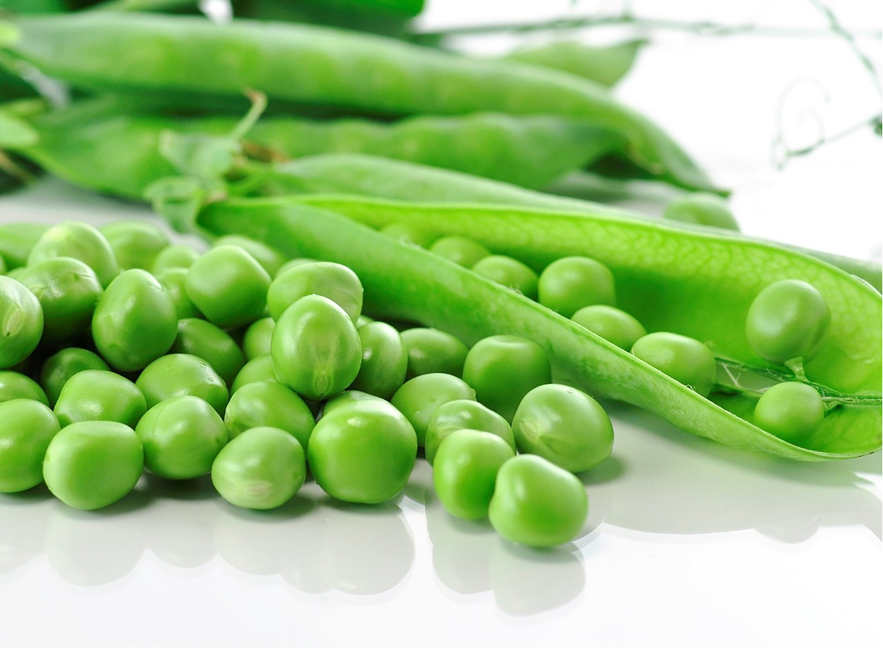 frozen green peas.png