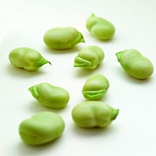 Frozen Organic Green Broad Beans (2).jpg