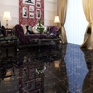 rose gold marble floor tiles (2).jpg