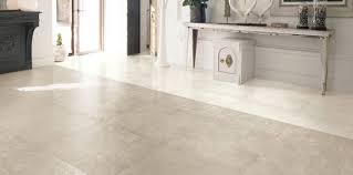 80x80 glazed white ceramic floor tile