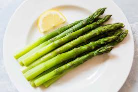frozen asparagus-IQF fresh asparagus exporter