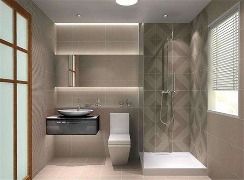 daltile continental slate porcelain tile for bathroom