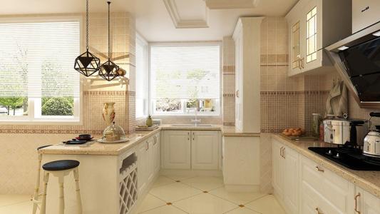 mirror kitchen backsplash tiles